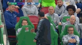 鍑笗鎷掔粷琚崲涓嬭惃閲屼箣鍚庡幓鍝簡,钀ㄩ噷璇勪环鍑笗浜嬩欢