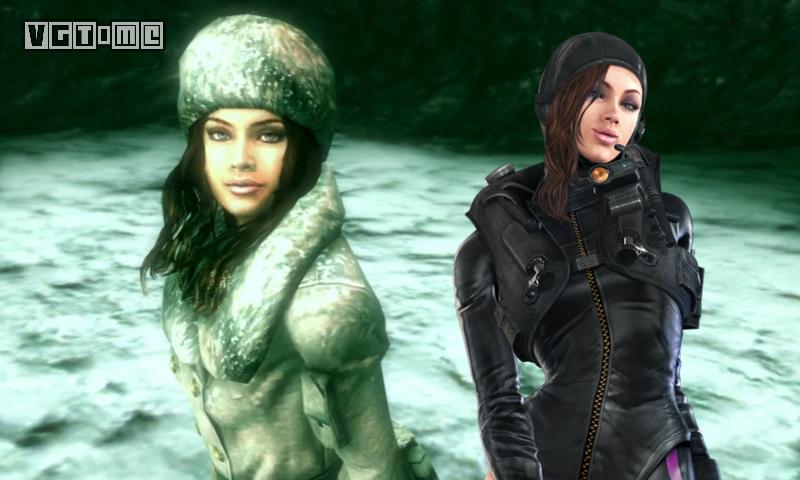 专家评价生化危机4,外媒评《生化危机》历代排名