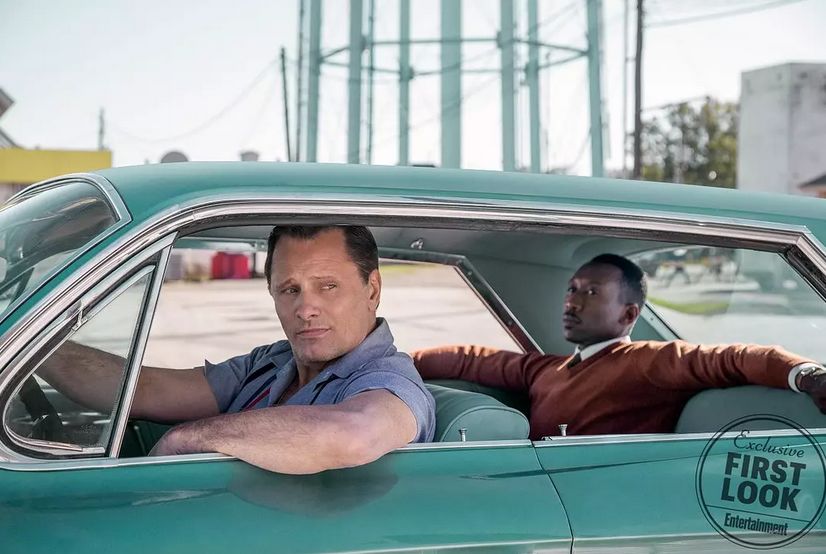 1995年第67届奥斯卡,88年第60届奥斯卡