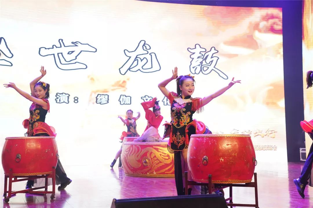 轨道公交分局,轨道交通集团2020总结表彰大会