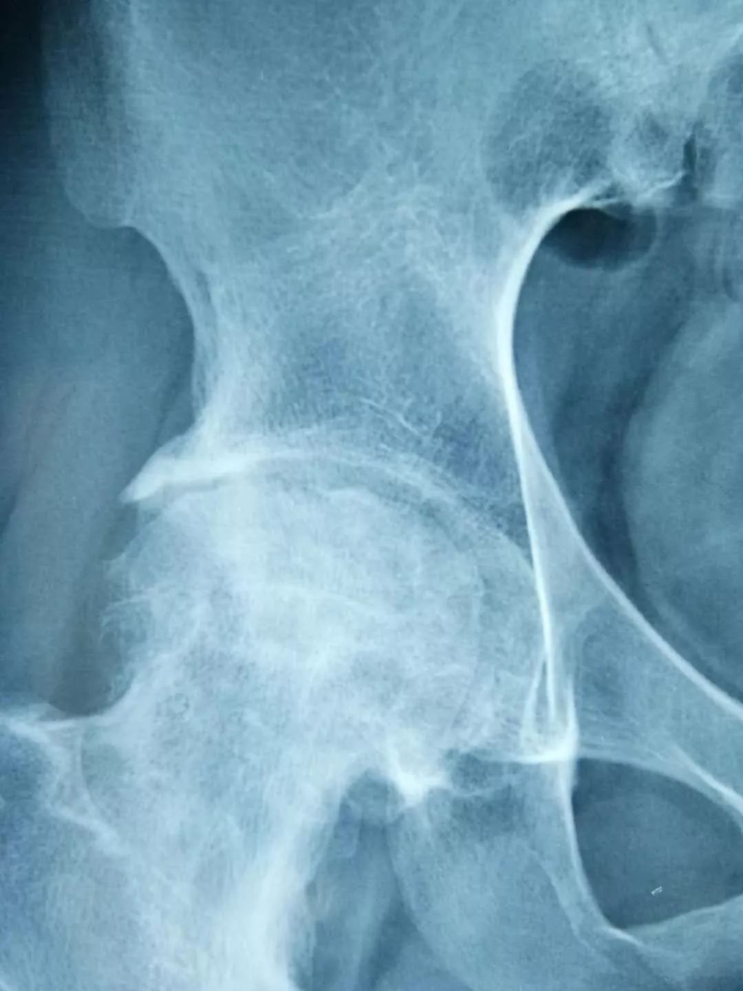 扁圣中医馆怎么样,扁圣中医馆济南