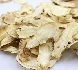 扁圣中医馆怎么样,扁圣中医馆济南