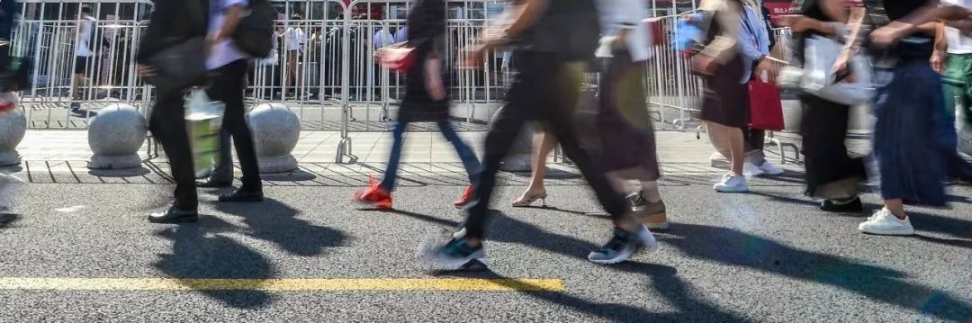 纺织头条新消息,纺织头条