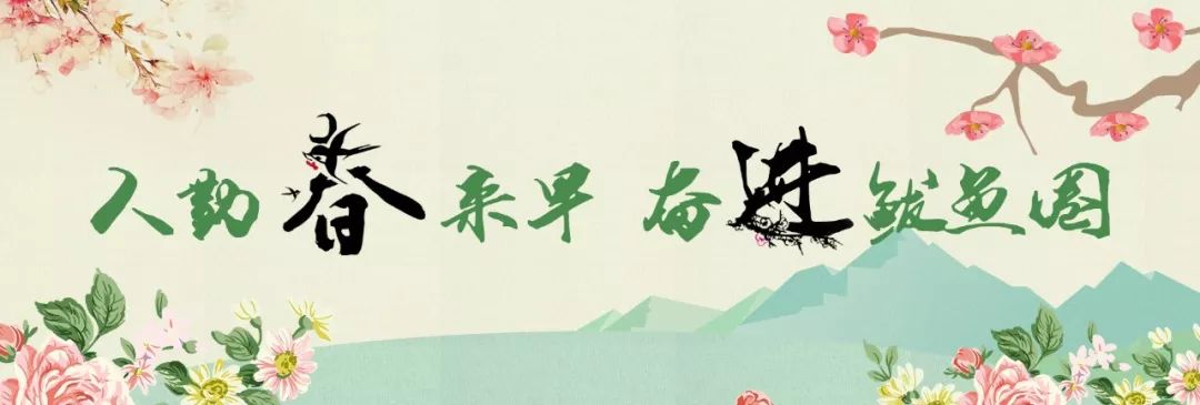 中成药副作用少对症也可以治好病,中成药有什么副作用