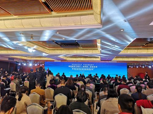 诚信建设万里行图片,诚信建设万里行工作简报