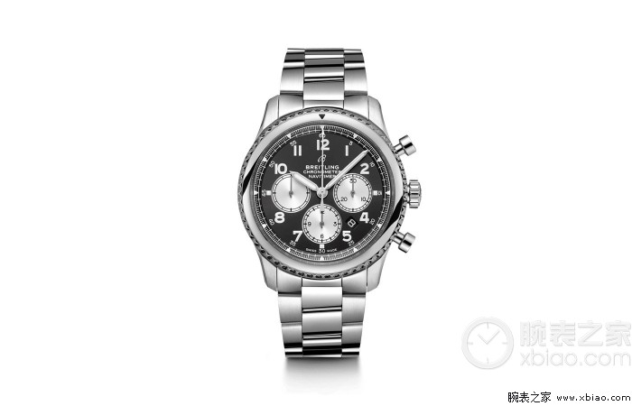 二十万左右的表运动款,十大运动表款推荐