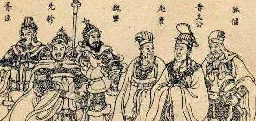 兵马大元帅与护国大将军,天下兵马大元帅和大将军的区别