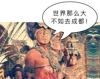 玛雅文明没有月亮,玛雅文明一夜消失的真正原因