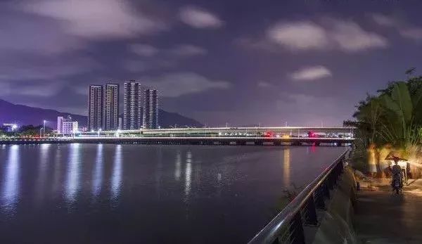 甘肃劳务输出第一大县,中国第一劳务输出县