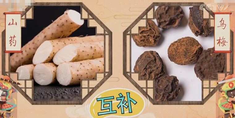 宝宝不爱吃饭父母怎么办,宝宝不爱吃饭脾胃不好