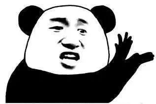 潍坊最好的高中前十名学校,潍坊最好的高中前十名学校排名