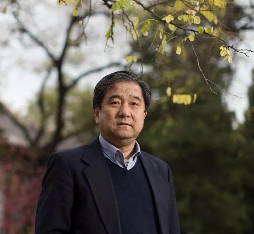 四大发明都用哪四大发明,四大发明为什么不使用