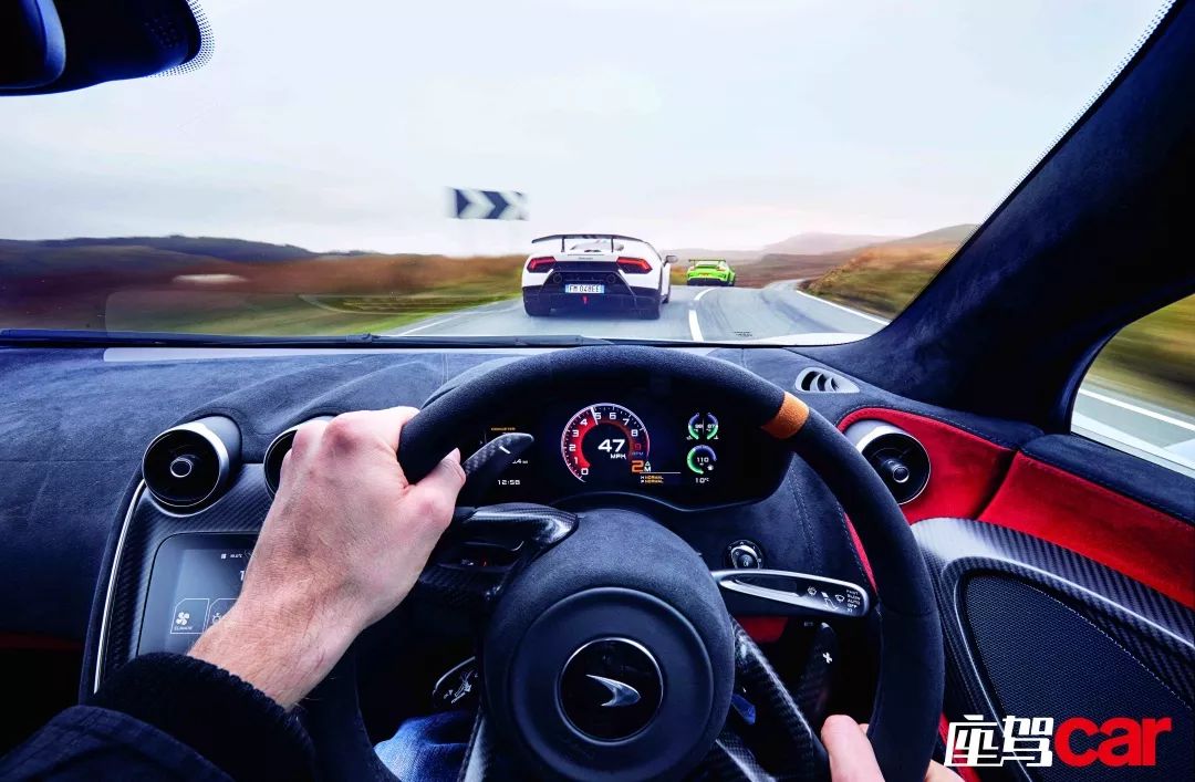 深烘三倍萃取,几倍萃取