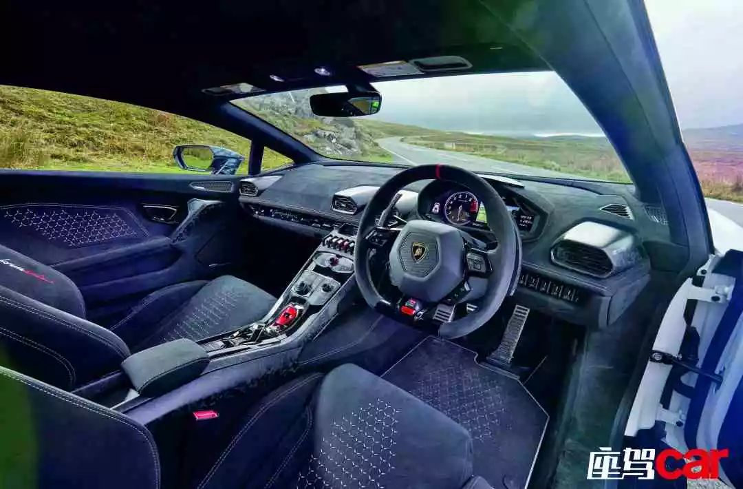 深烘三倍萃取,几倍萃取