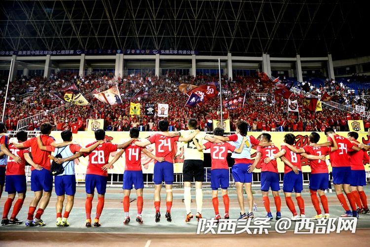 引援中甲,陕西中甲长安竞技球票