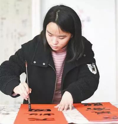 全国2020榜样人物合集,全国的榜样最新