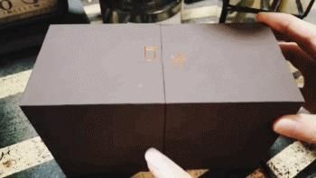 西安蛋糕店铺排行榜前十名,西安最好吃的蛋糕店铺