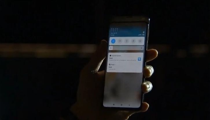 mwc2021百花齐放引领5g终端新风尚,华为mwc2024跟苹果比