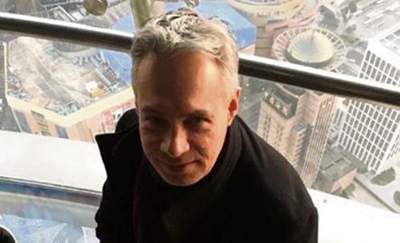 上海网红法国面包店Farine使用过期面粉，负责人终被判刑，但请不要对法国食品卫生安全失去信心