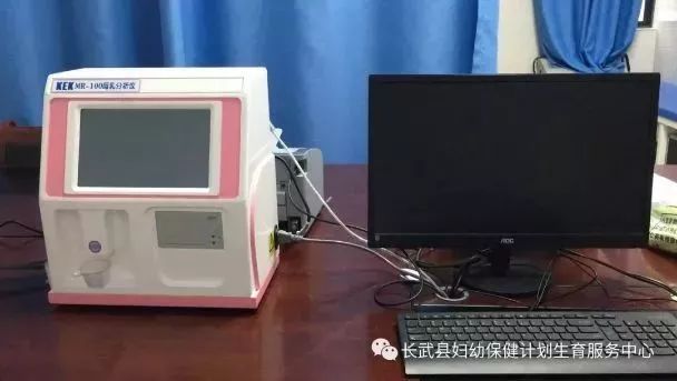 涓庣編涓界浉浼存惡鍋ュ悍鍚岃,涓庣編涓藉悓浼存惡鍋ュ悍鍚岃