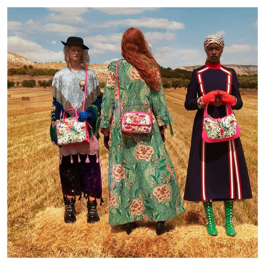 奢侈品代购造假,代购奢侈品造假