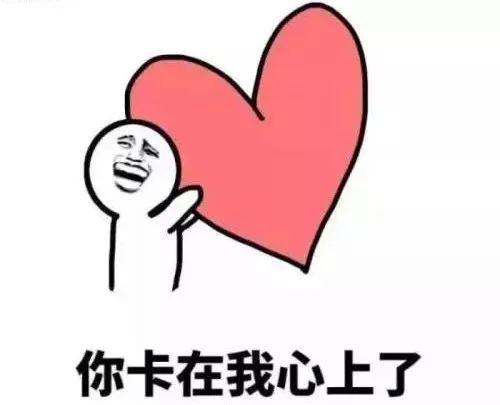 和田柾国金有谦是好友，97年的*明徐**浩参加《青春有你》终于被发现！