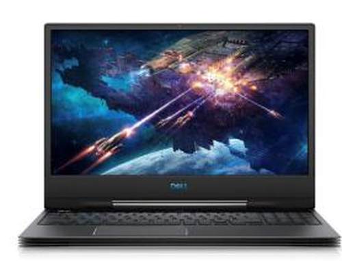 戴尔alienware1517,ces2024alienware外星人新品汇总