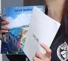 屈楚萧否认恋情神操作被打脸,否认恋情后又被网友打脸