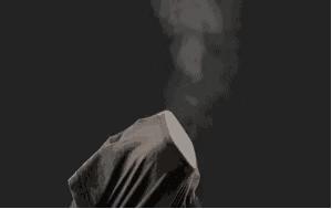 妇科疾病与内裤有关吗,女性经常有妇科病穿牛仔裤好吗