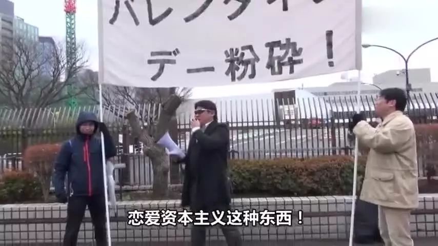 你眼中的送分题，都是直男的送命题