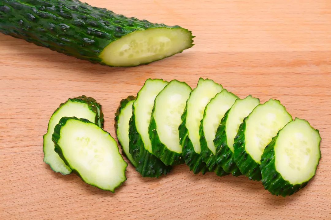 四个保健穴位,四个穴位改善睡眠