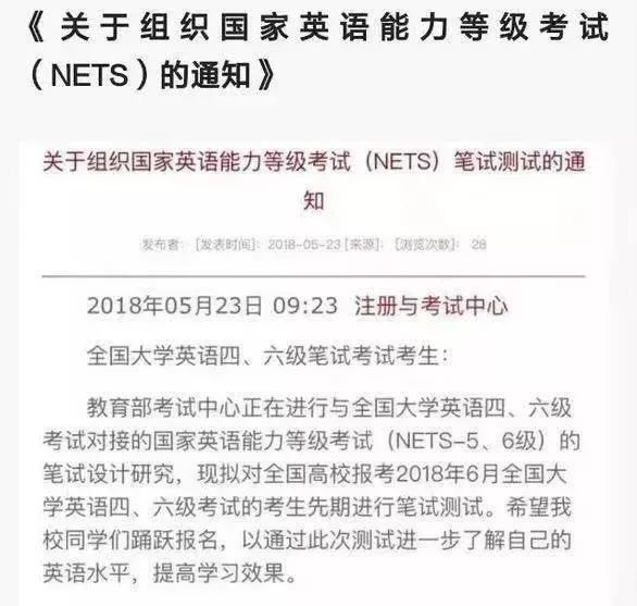 四六级查询时间过了怎么办,英语四六级查分入口官网网址