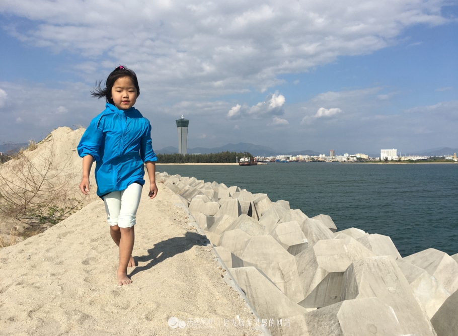 滚滚红尘咫尺天涯,红尘滚滚咫尺天涯