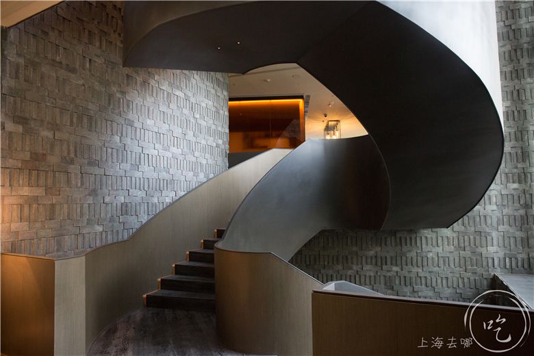 上海静安餐厅排行榜前十名,静安寺排名第一的餐厅