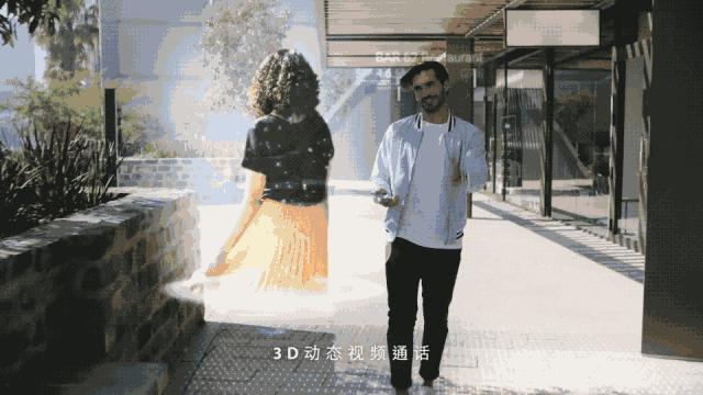 怎样用5g手机上5g网络,5g要来了吗