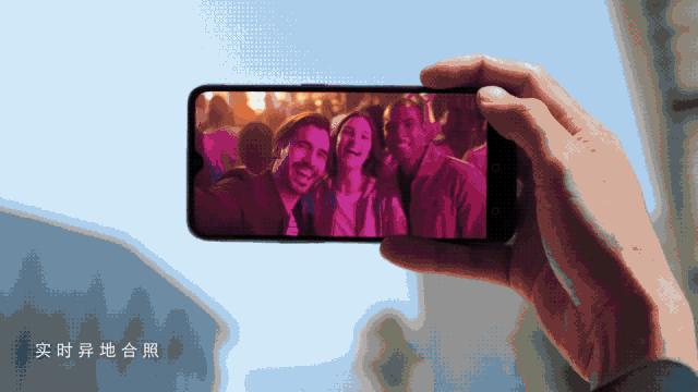 5g要来了还有必要办4g套餐吗,怎样用5g手机上5g网络