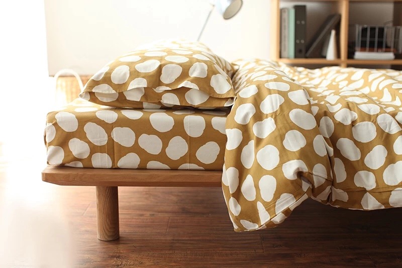 最好的床品店,最好用的床品推荐