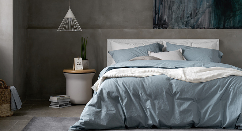 最值得入手的床品,最好的床品店铺