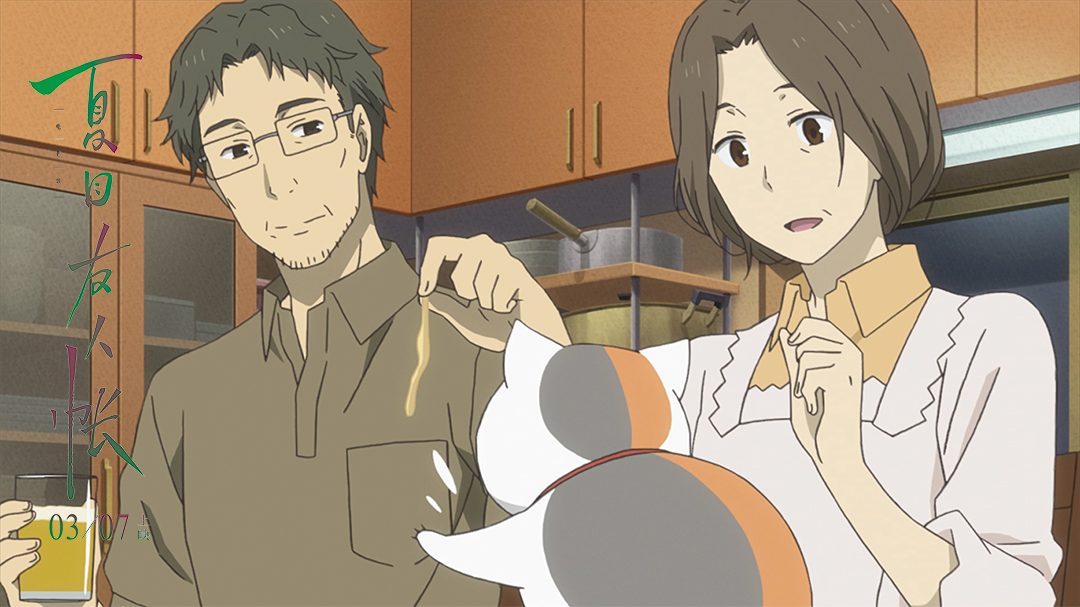 让观众等了十年的电影,让粉丝苦等十几年电影