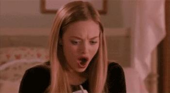 susan时装周采访视频,上海时装周susan