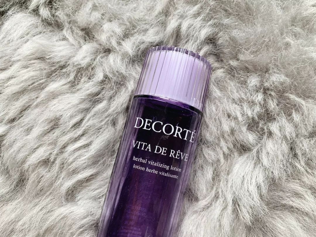 年度最爱护肤品,最新最全护肤攻略