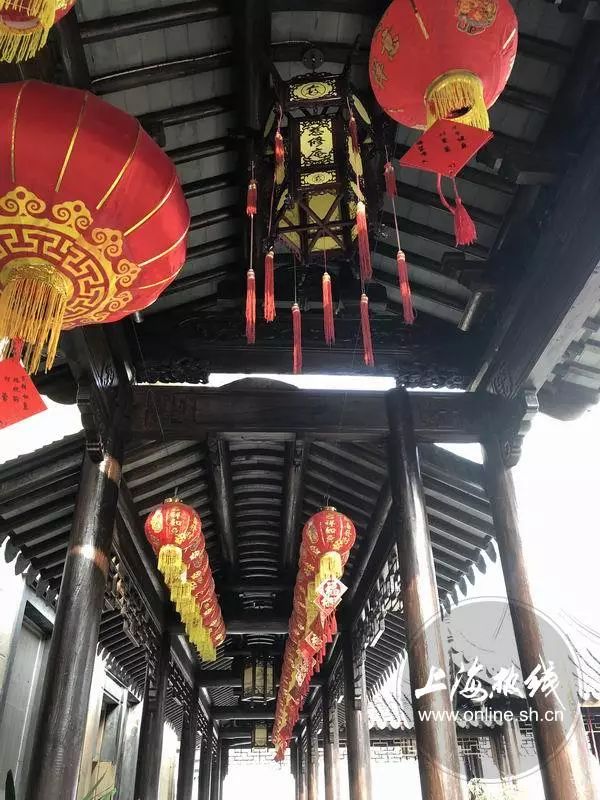 上海魔都十大传奇建筑,魔都100层