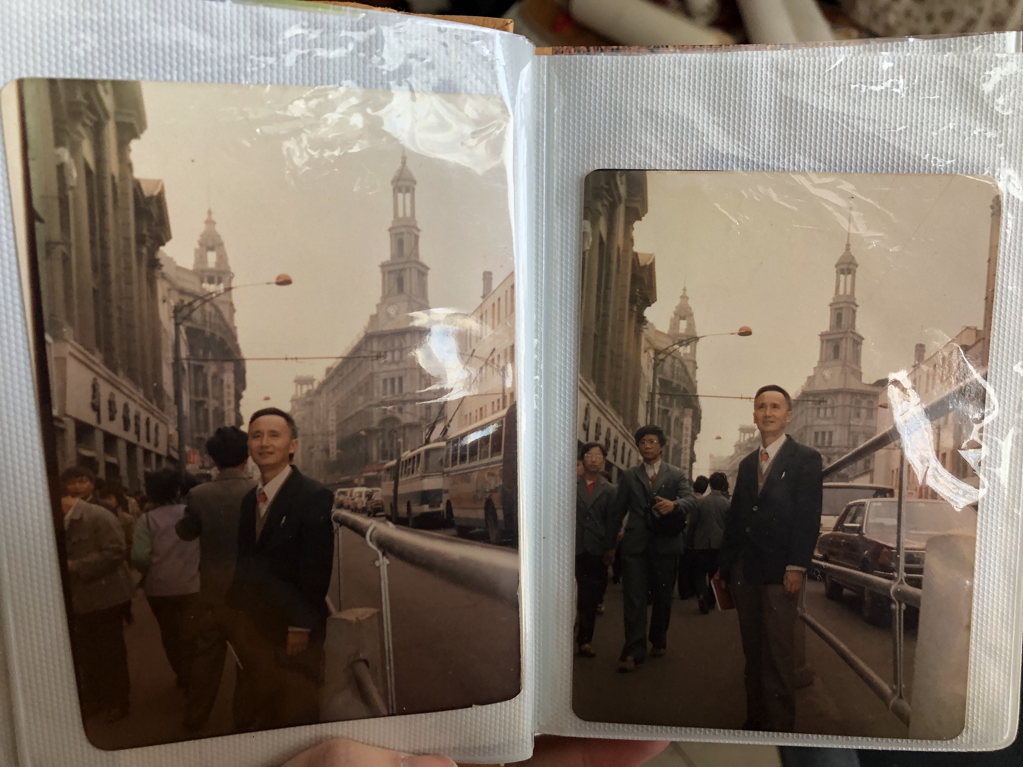 90岁裸模王肃中:我自逍遥,来人勿扰