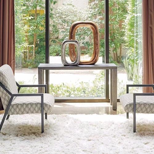 孙凯旋山东,孙凯旋广饶