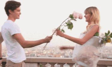 好闻的味道,好闻的特殊味道