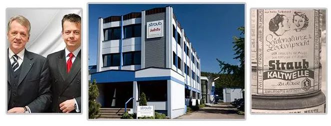 对不起，我没喷香水，那香味是我自带的