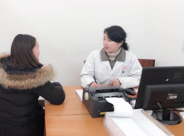 孝感市优秀共产党员公示,孝感386名干部公示