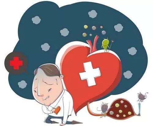 女生跑完步呕吐,女孩跑完步回来头晕脚震