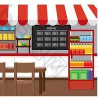 惠支付商户版厂家,惠支付商户版图片