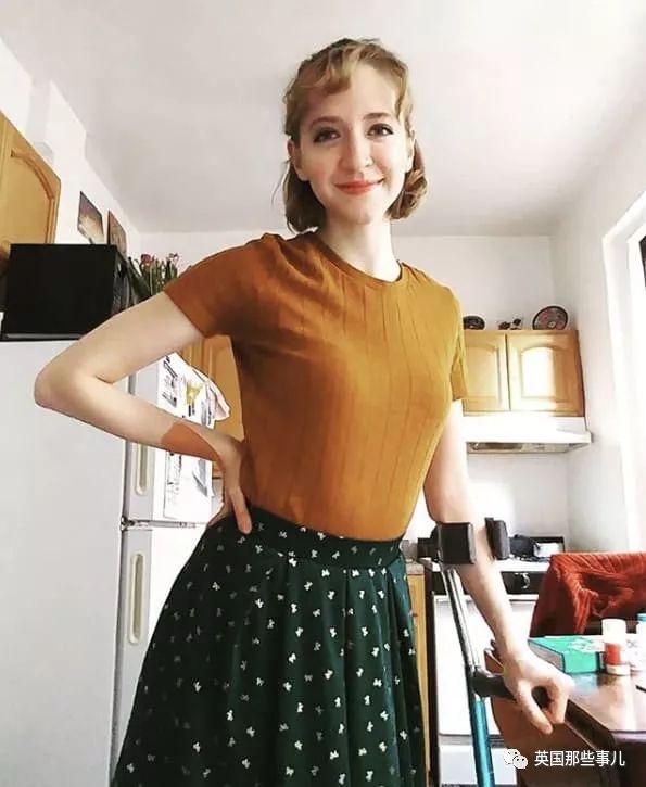 残疾人也能拍出好作品,残疾人的勇敢的视频